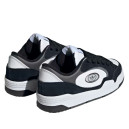 Sneakers Adidas Adi2000 X Shoes Cloud White HQ7151