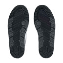 Sneakers Adidas Adi2000 X Shoes Cloud White HQ7151