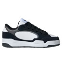 Sneakers Adidas Adi2000 X Shoes Cloud White HQ7151