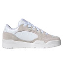 Sneakers Adidas Adi2000 X Shoes Grey One HQ7152