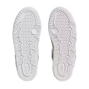 Sneakers Adidas Adi2000 X Shoes Grey One HQ7152