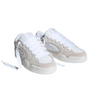 Sneakers Adidas Adi2000 X Shoes Grey One HQ7152