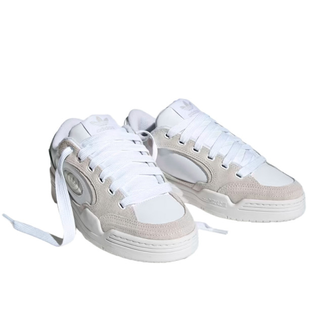 Sneakers Adidas Adi2000 X Shoes Grey One HQ7152