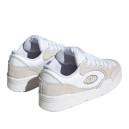 Sneakers Adidas Adi2000 X Shoes Grey One HQ7152