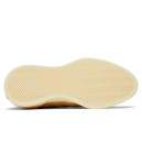 Sneakers Adidas Fear of God Athletics x 86 Low Clay IE6213