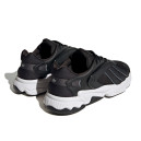 Sneakers Adidas Oztral Black White GZ9406