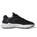 Sneakers Adidas Oztral Black White GZ9406