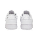 Кросівки Adidas Rivalry Low Cloud White EF8729