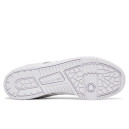 Кросівки Adidas Rivalry Low Cloud White EF8729