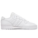 Кросівки Adidas Rivalry Low Cloud White EF8729