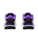 Adidas Niteball 2.0 Violet White GX0775