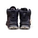Кросівки Adidas Terrex Swift R3 Mid Gore-Tex З ФЛІСОМ