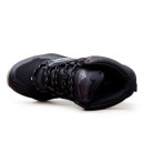 Кросівки Adidas Terrex Swift R3 Mid Gore-Tex З ФЛІСОМ