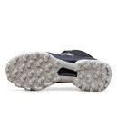 Кросівки Adidas Terrex Swift R3 Mid Gore-Tex З ФЛІСОМ