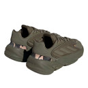 Sneakers Adidas Ozelia Olive Strata Camo HQ1607