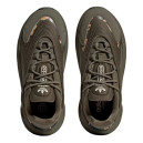 Sneakers Adidas Ozelia Olive Strata Camo HQ1607