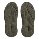 Sneakers Adidas Ozelia Olive Strata Camo HQ1607