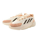 Sneakers Adidas Ozelia Beige Black