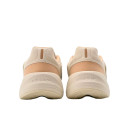 Sneakers Adidas Ozelia Beige Black