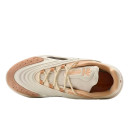 Sneakers Adidas Ozelia Beige Black