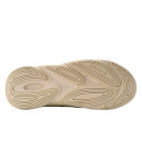 Sneakers Adidas Ozelia Beige Black