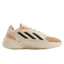 Sneakers Adidas Ozelia Beige Black