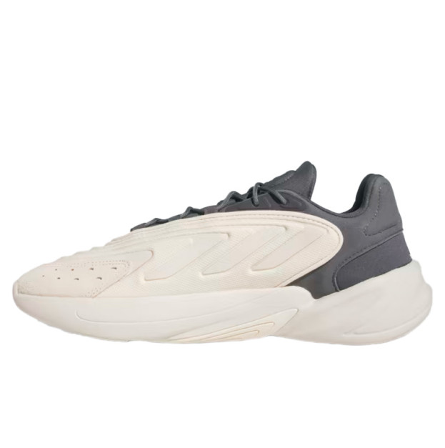 Adidas Ozelia Wonder White Grey GY2502