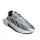 Sneakers Adidas Ozelia Silver Metallic GX3636