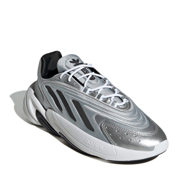 Sneakers Adidas Ozelia Silver Metallic GX3636