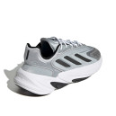 Sneakers Adidas Ozelia Silver Metallic GX3636