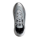 Sneakers Adidas Ozelia Silver Metallic GX3636