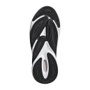 Sneakers Adidas Ozelia Silver Metallic GX3636