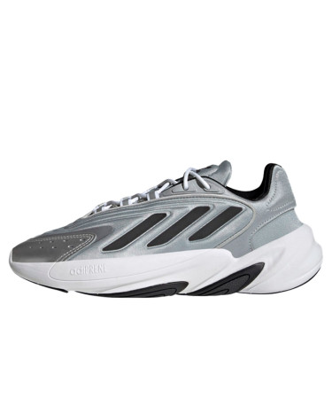 Sneakers Adidas Ozelia Silver Metallic GX3636
