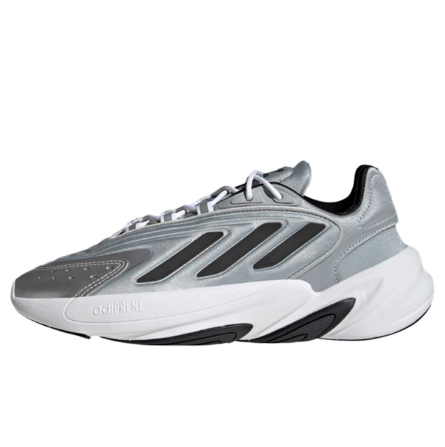 Sneakers Adidas Ozelia Silver Metallic GX3636