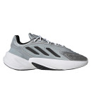 Sneakers Adidas Ozelia Silver Metallic GX3636