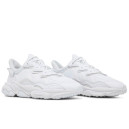 Adidas Originals Ozweego White Whiteout EE5704