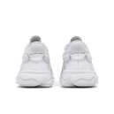 Adidas Originals Ozweego White Whiteout EE5704