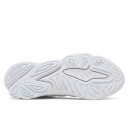 Adidas Originals Ozweego White Whiteout EE5704