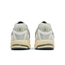 Sneakers Adidas Response x Bad Bunny Cream White GY0102