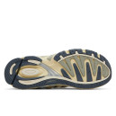 Sneakers Adidas Response x Bad Bunny Cream White GY0102