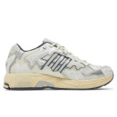 Sneakers Adidas Response x Bad Bunny Cream White GY0102