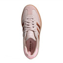 Кроссовки Adidas Sambae Putty Mauve Gum S ID3737