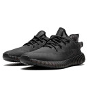 Sneakers Adidas Yeezy Boost 350 V2 Mono Black GX3791