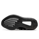 Sneakers Adidas Yeezy Boost 350 V2 Mono Black GX3791