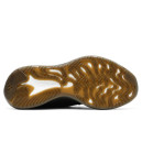 Кроссовки Adidas Yeezy Boost 380 Onyx FZ1270