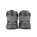 Sneakers Adidas Yeezy Boost 700 v.2 High Dark Grey Winter With FUR