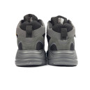 Sneakers Adidas Yeezy Boost 700 High Dark Grey Winter With FUR