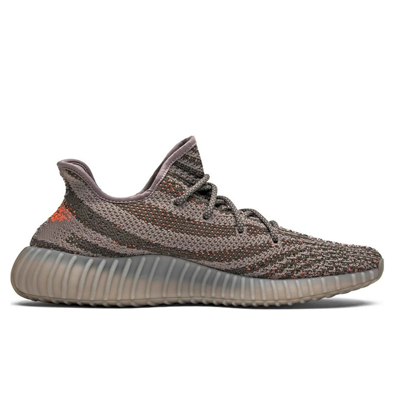 Adidas Yeezy Boost 350 V2 Beluga BB1826 Buy the original at a