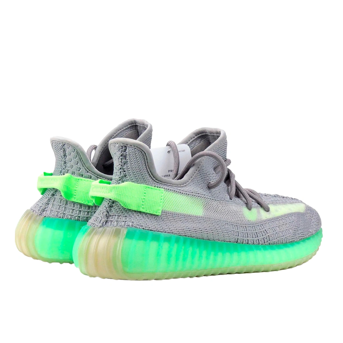 Buy Yeezy Lime Green Yeezy Boost 350 Adidas Yeezy Boost 350 V2