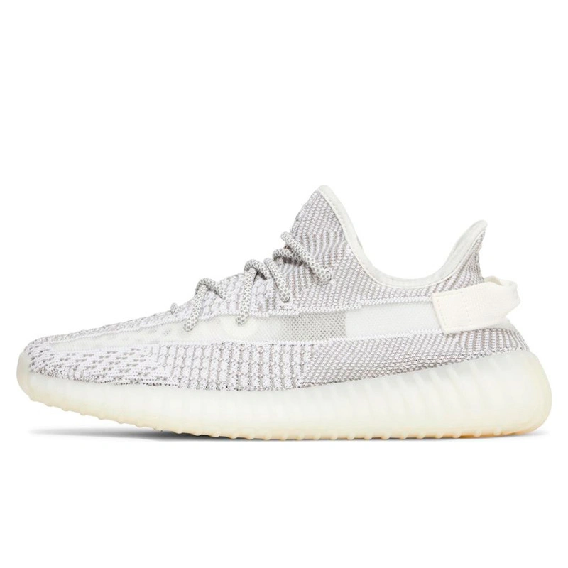 Reflective Ua Yeezy Boost 350 V2 Adidas Yeezy Boost 350 Yecheil